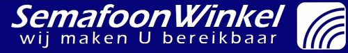 semafoonwinkel logo
