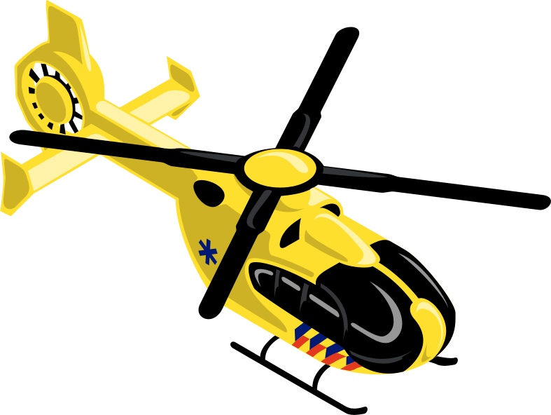 lifeliner